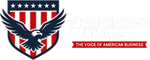 TradeNews USA — The Voice of American Business