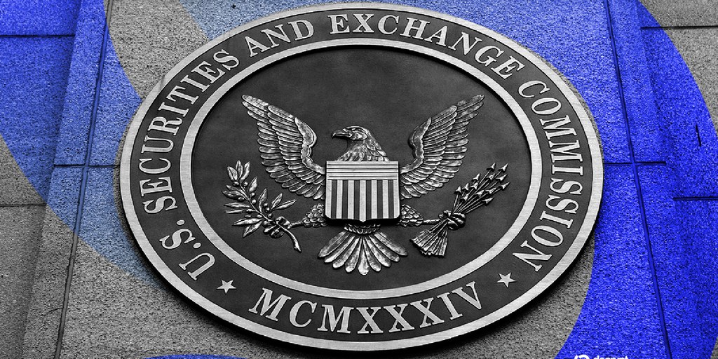 Morning Minute: SEC Approves ‘Innovation Exemption’ Moving Tokenized Stocks Forward