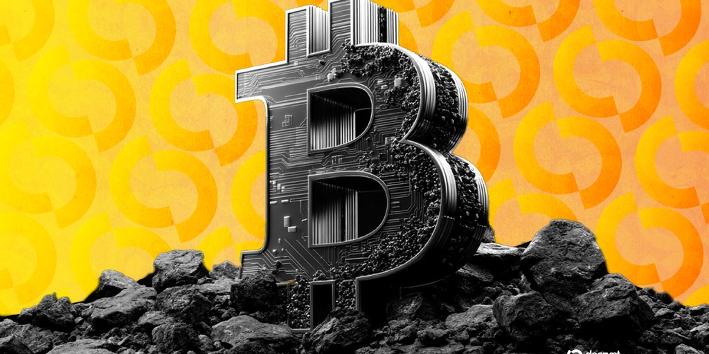 DAT Went Wrong: Satsuma to Unwind Bitcoin Treasury, Sell Off $43 Million in BTC
