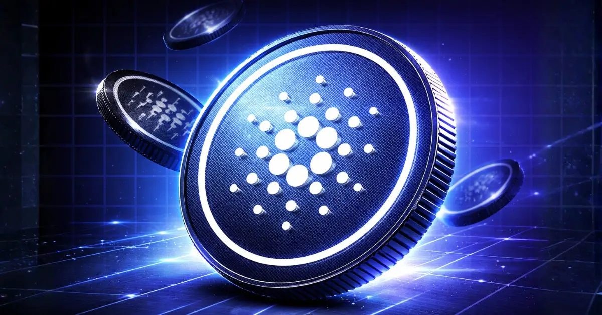 Cardano’s Protocol v11 Is Live With First Governance-Led Hard Fork