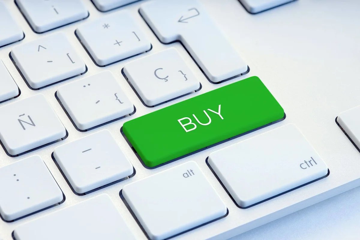 Here Is Why Newsmax's Meta Partnership Could Accelerate the Path to Profitability for NMAX Stock.