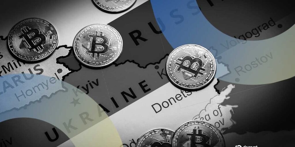 Russia's First Comprehensive Crypto Law Is Two Votes Away From Passing
