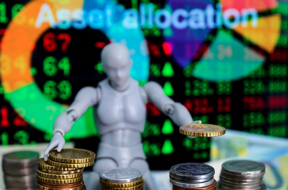 Confluence Asset Allocation Quarterly