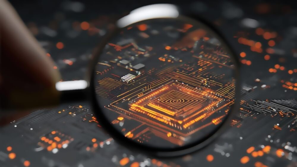 Reassessing Risk in Tech Stocks