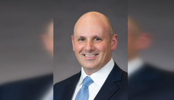 American Century’s Greenblath Talks Credit Risk on Schwab Network