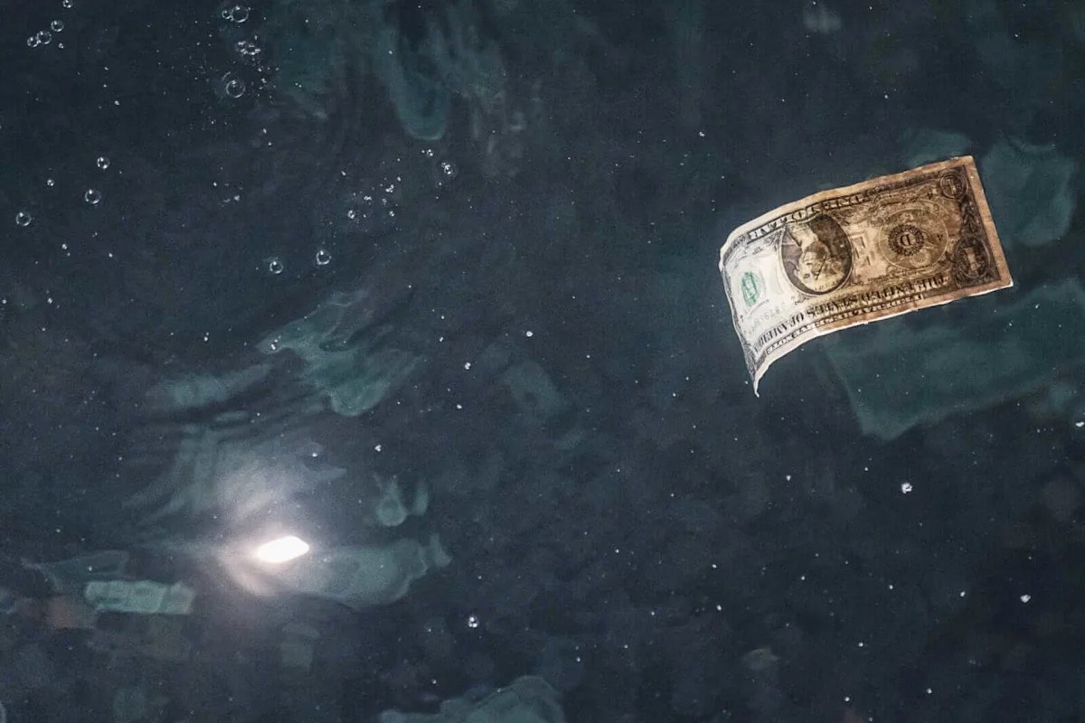 Dollar Pressured by Strength in Stocks and Lower Crude Prices