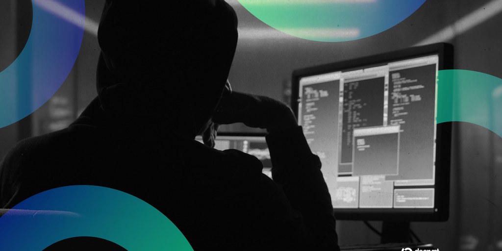 Thailand's SEC Files Criminal Complaint Against Bitkub Over Undisclosed $47M Hack