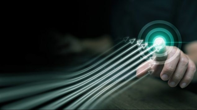 FDIF: An All-In-One ETF Solution for Disruption