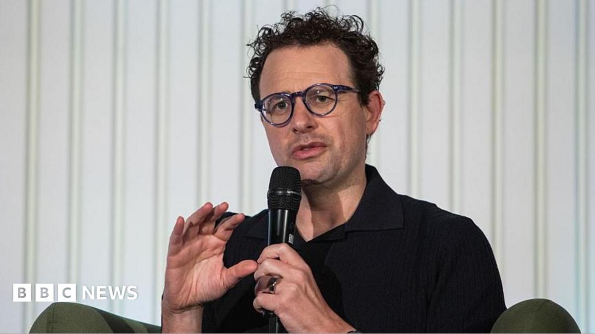 Anthropic says AI models hacked three firms during tests