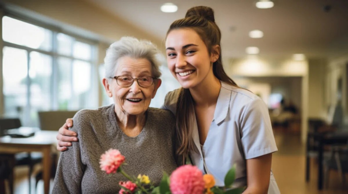Brookdale (BKD) Surged Amid a Shortage in Senior Living Facilities