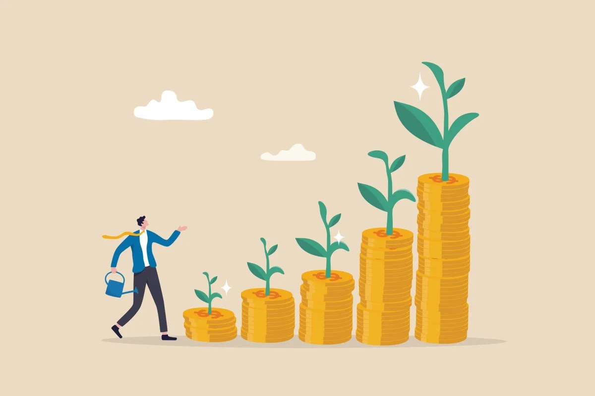 3 AI Stocks That Can Outperform Nvidia Next Year