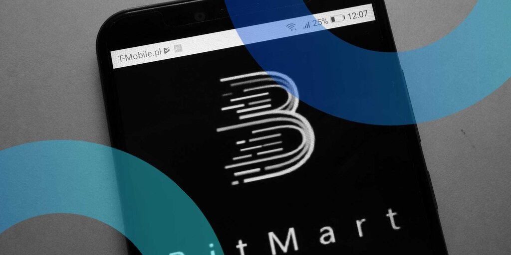 BitMart Becomes Latest Crypto Exchange to Shut Down