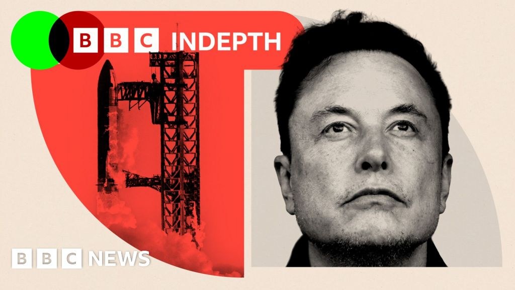 Should You Buy SpaceX Stock in October?