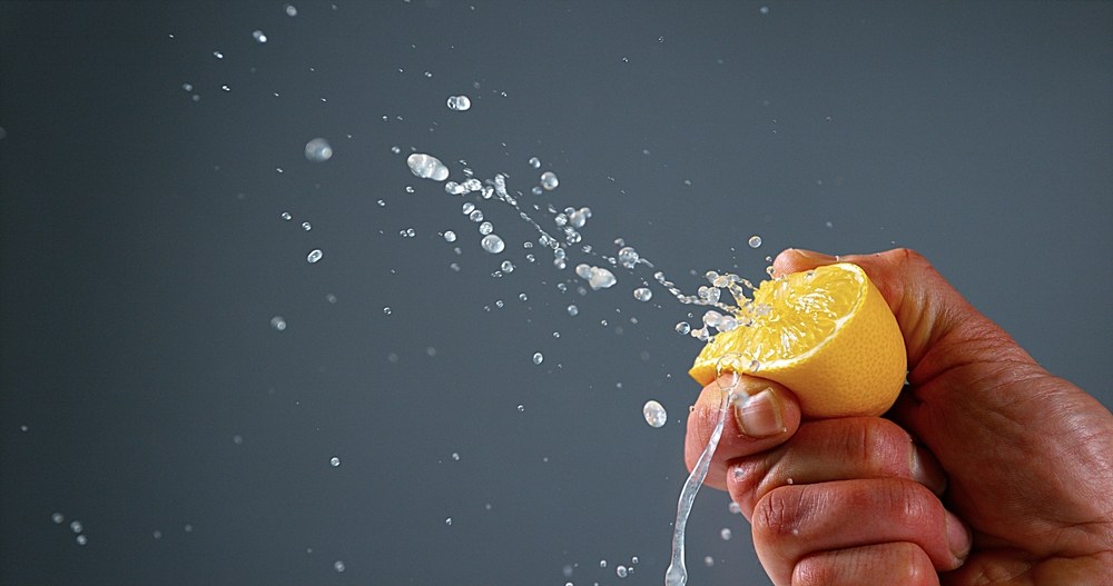 Municipal Bond Juice Still Worth the Squeeze