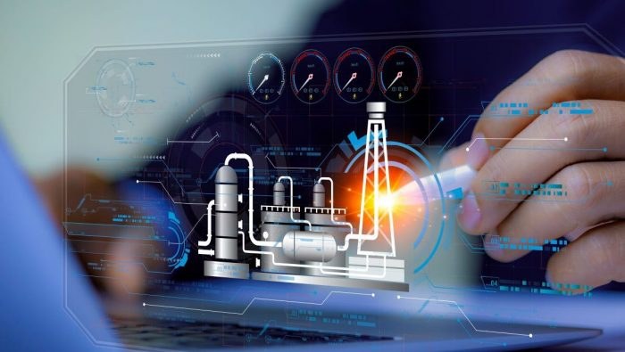 The Gas-to-Nuclear Bridge for AI Data Centers