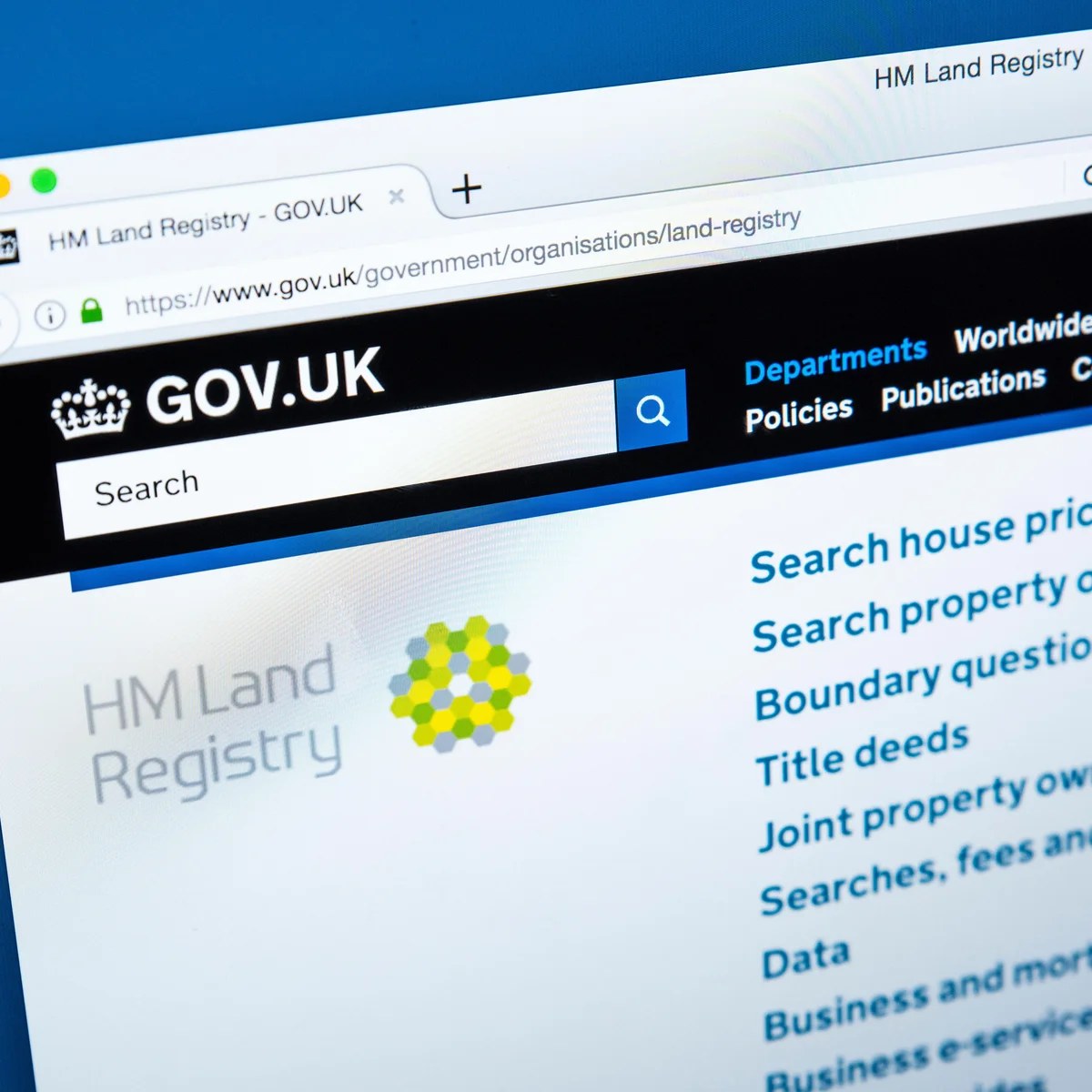 Landowners could scupper free Land Registry access plans, campaigners warn