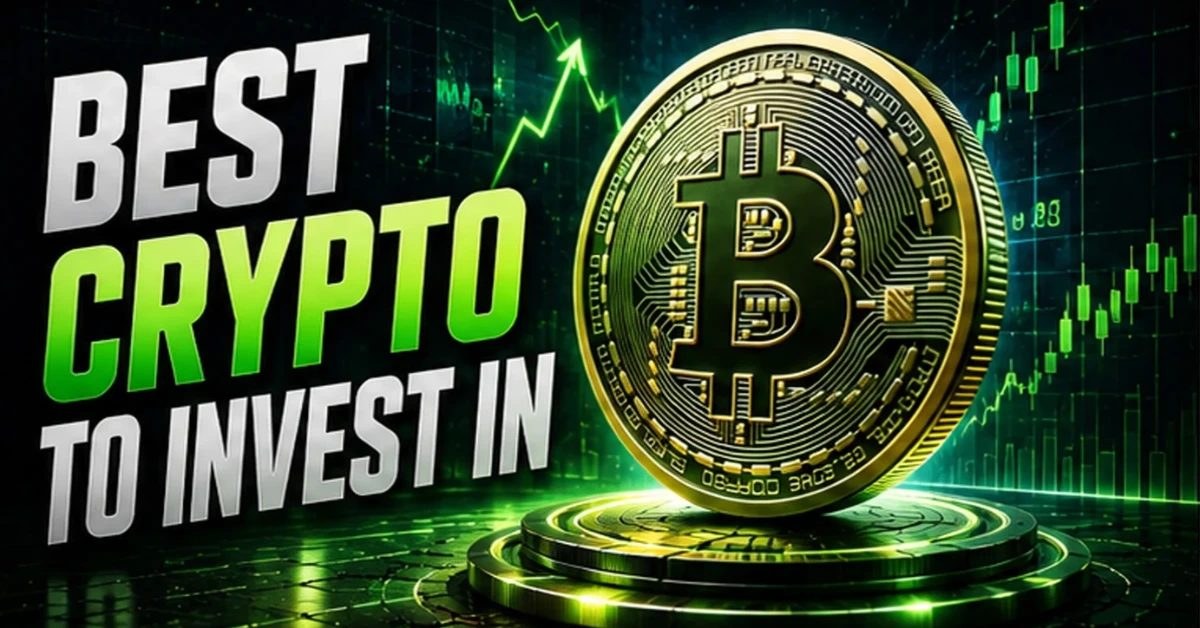 SpaceX Forces Billions Into Bitcoin Exposure, Pepeto’s Approaching Listing Has Early Wallets Positioned for 100x
