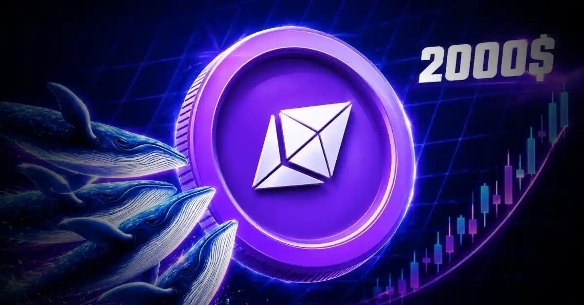 Verus Ethereum Bridge Suffers Second $7.5 Million Exploit