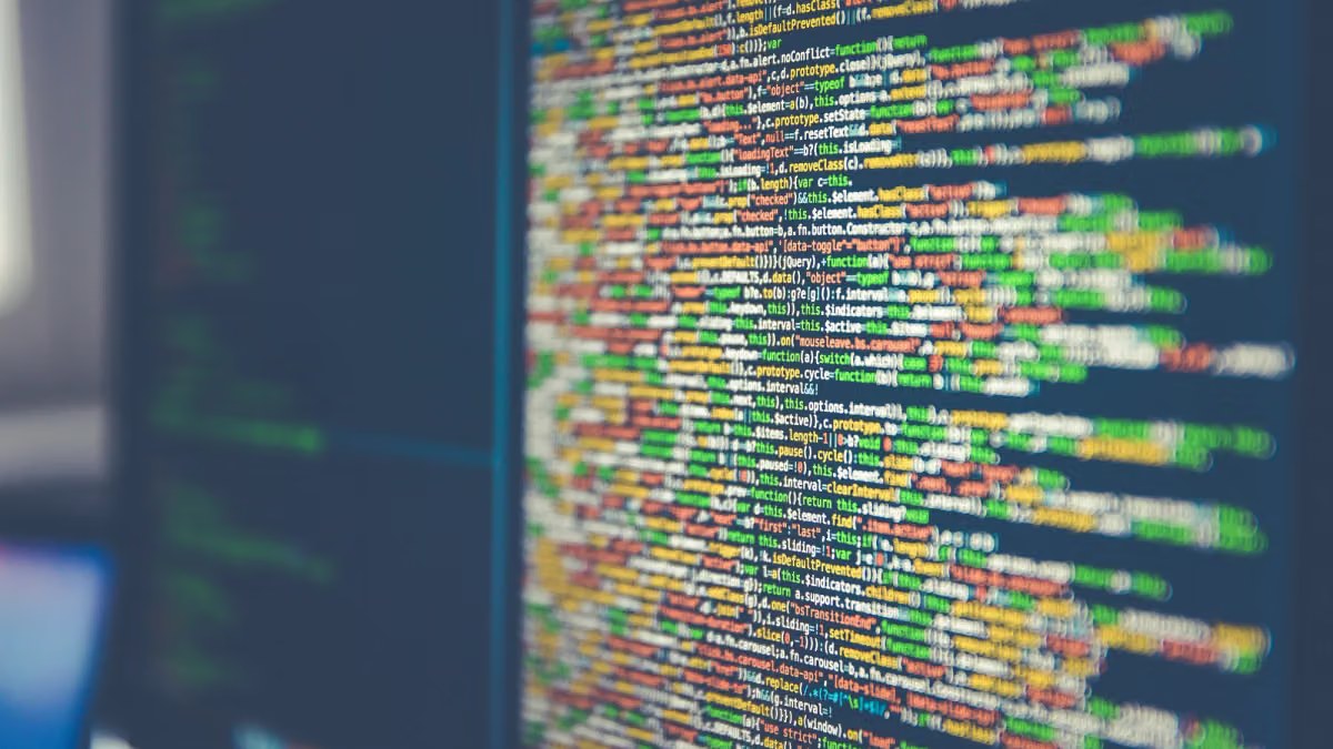 Why a bug that could have threatened XRP's 100 billion supply cap stayed hidden for years