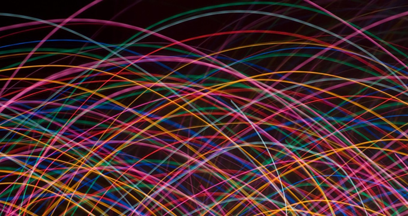 Earnings estimates have been following an unusual pattern this time around