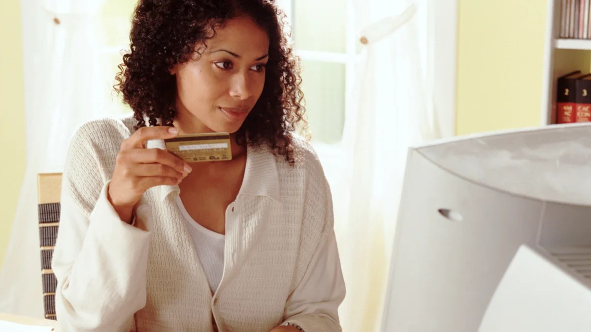 Shoppers made 158 million chargeback disputes in 2025 as 'friendly fraud' surged 29% — and businesses pay the price
