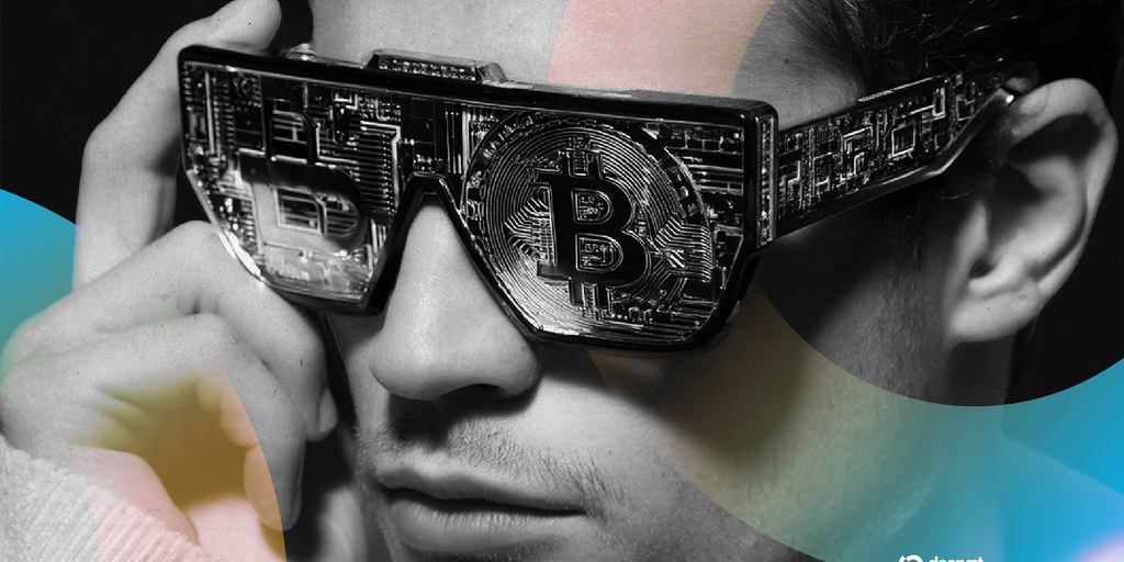 Bitcoin's Quantum Problem: Three Ways Researchers Are Trying to Fix It