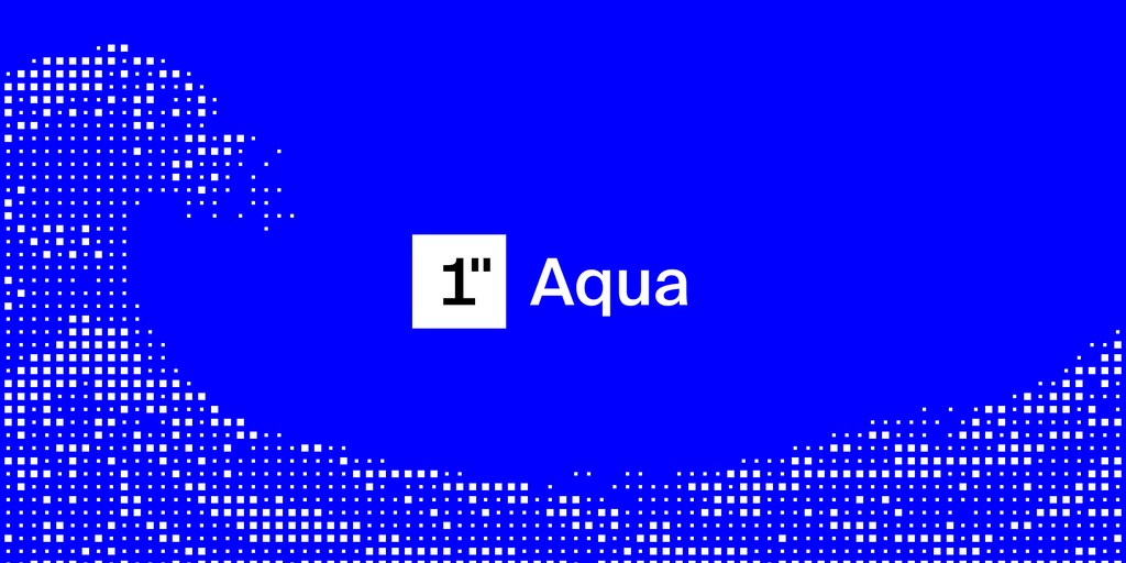 1inch's Shared Liquidity Layer Aqua Goes Live