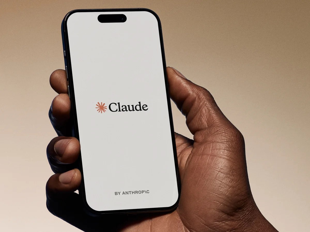Anthropic’s AI Claude escaped testing environment and hacked organizations