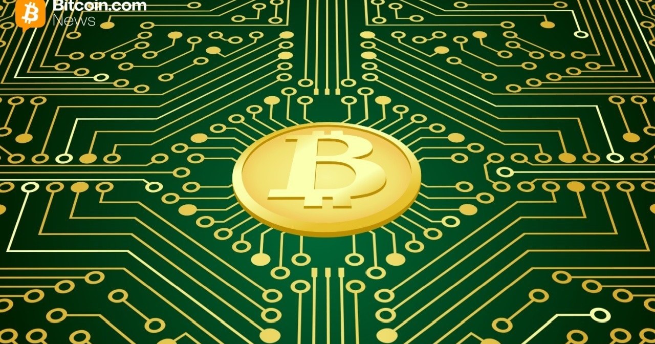 Electronic Transactions Association CEO Expecting More Partnerships with Bitcoin Startups