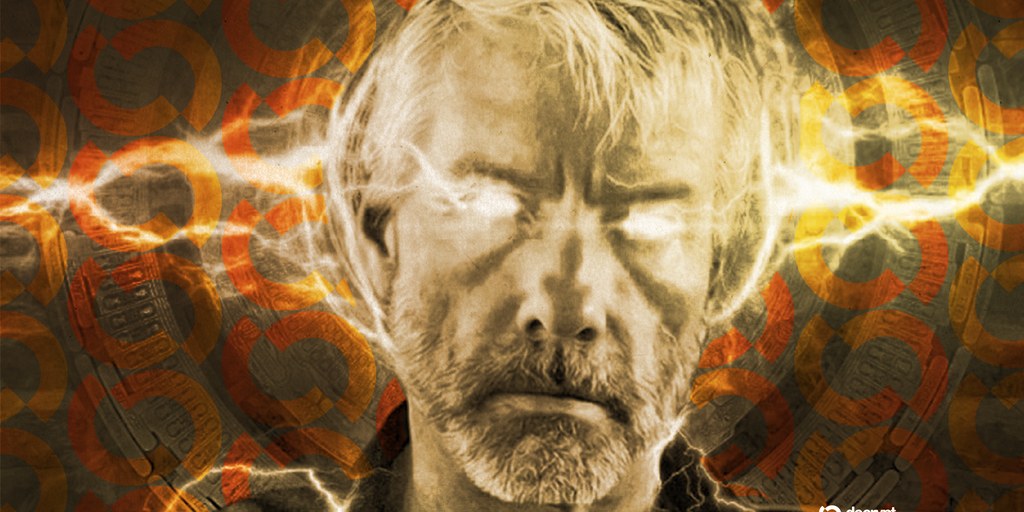 Michael Saylor: Bitcoin Code Is a Constitution, Changes Are Attacks on 'Economic Rights'