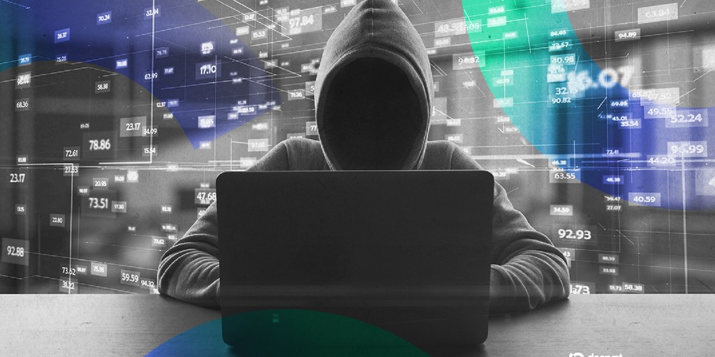 Morning Minute: OpenAI Model Escapes Containment, Hacks Hugging Face