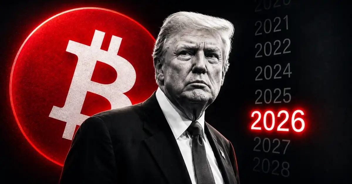 US Stock Market This Week