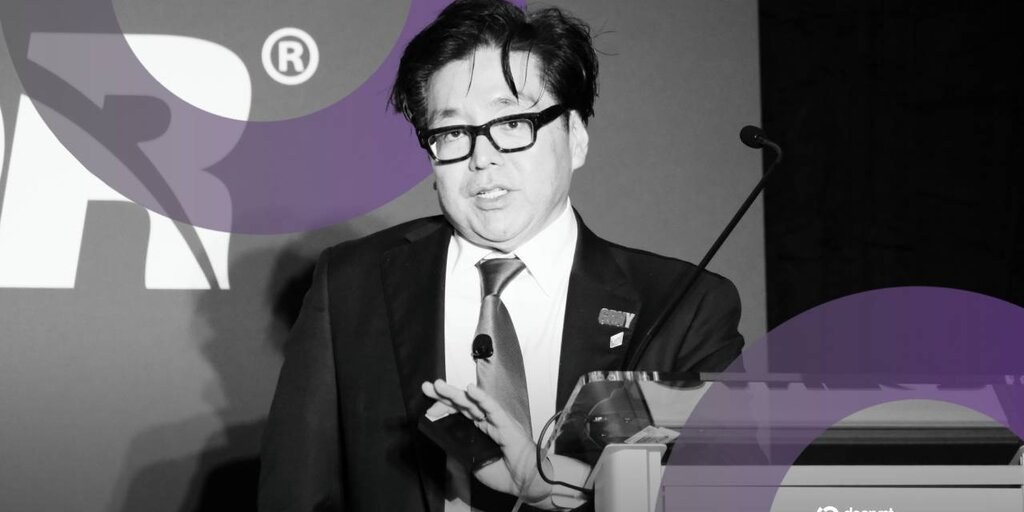 BitMine Buys $49 Million in Ethereum as Tom Lee Hails Early Robinhood Chain Demand