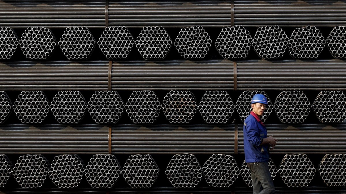 Japan trade balance shrinks in June as high imports offset export strength