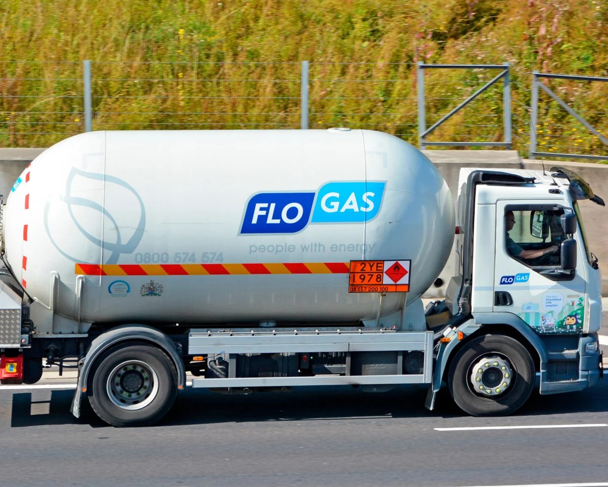 DCC, one of FTSE 100’s biggest energy firms, agrees £5.75bn takeover