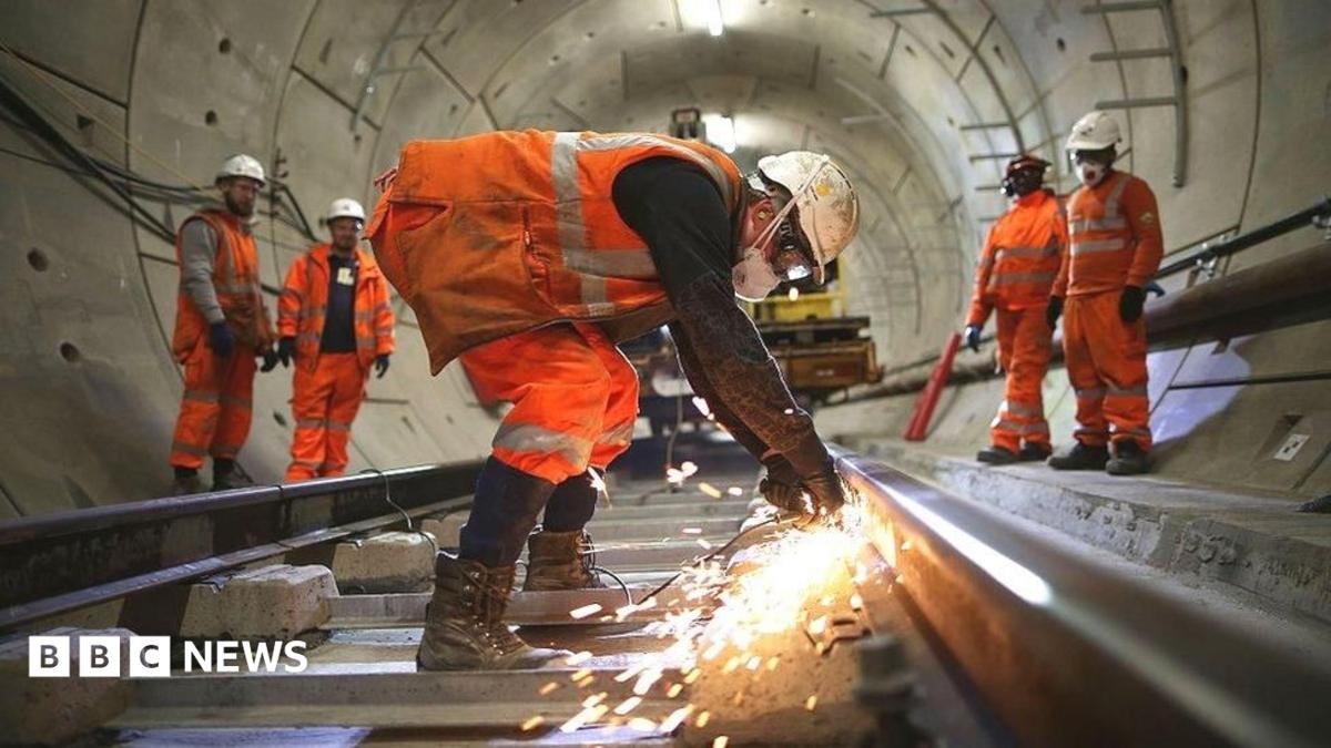 How much money does the UK government borrow, and why does it matter?