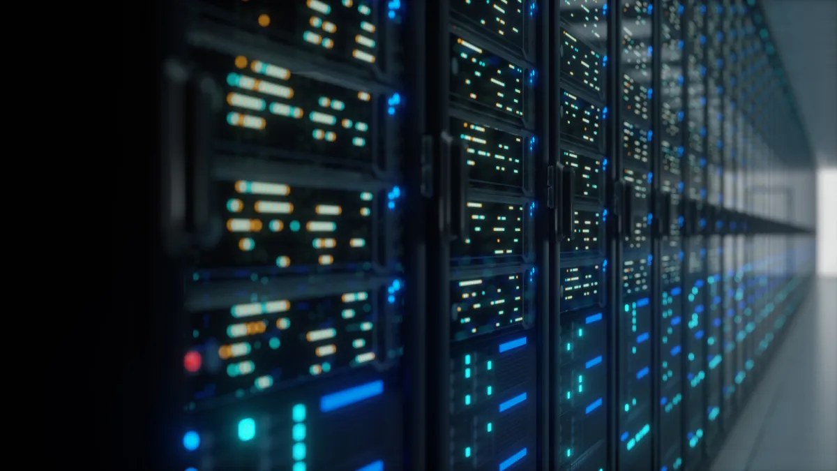 AMD is investing $5 billion into Anthropic as it seeks to cut into Nvidia’s dominance