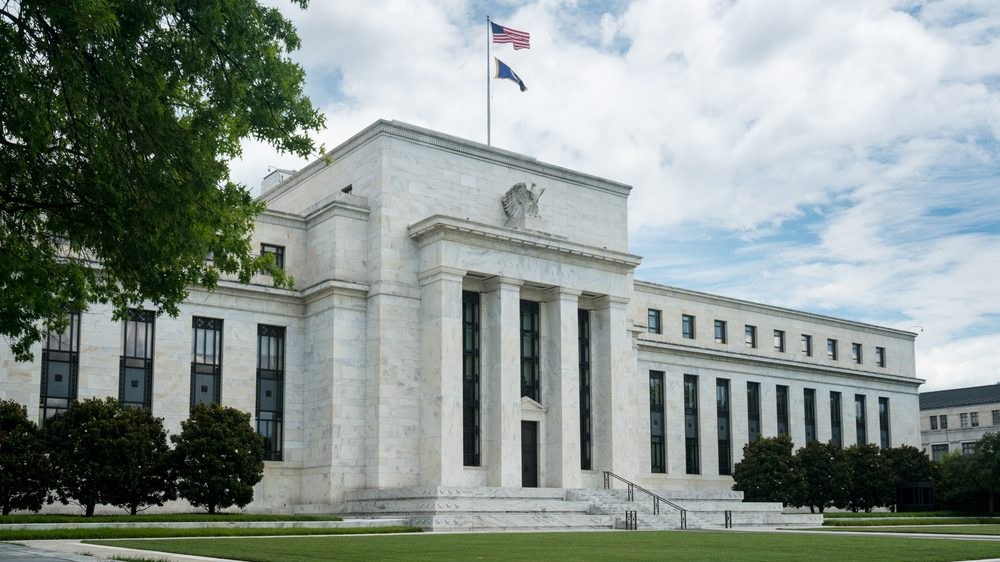 Adventurous ETFs for Betting On or Against the Fed