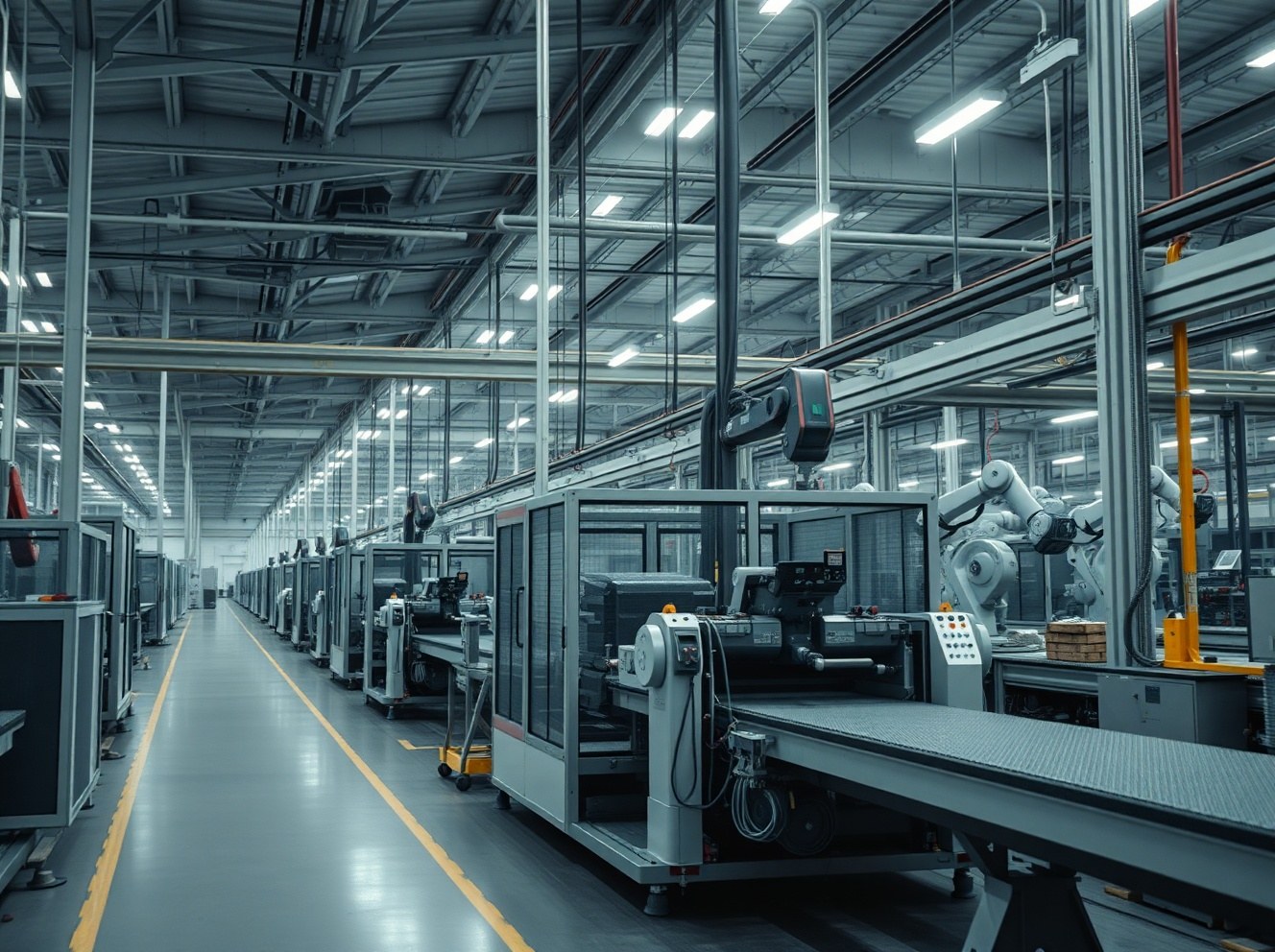 China manufacturing PMI unexpectedly slips into contraction in July
