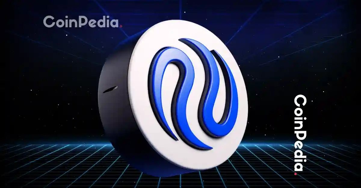 Injective (INJ) Price Coils Below Key Resistance—Is a Breakout to $6 Next?