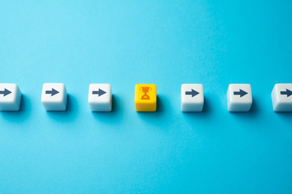 Equal Weight ETF ROE Celebrates Key Three Year ETF Milestone