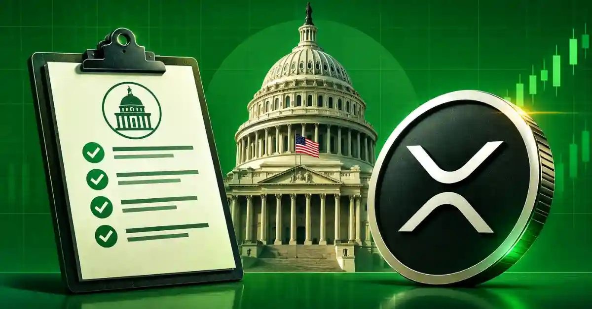 Clarity Act Update: Will the Crypto Bill Pass Before the August ?