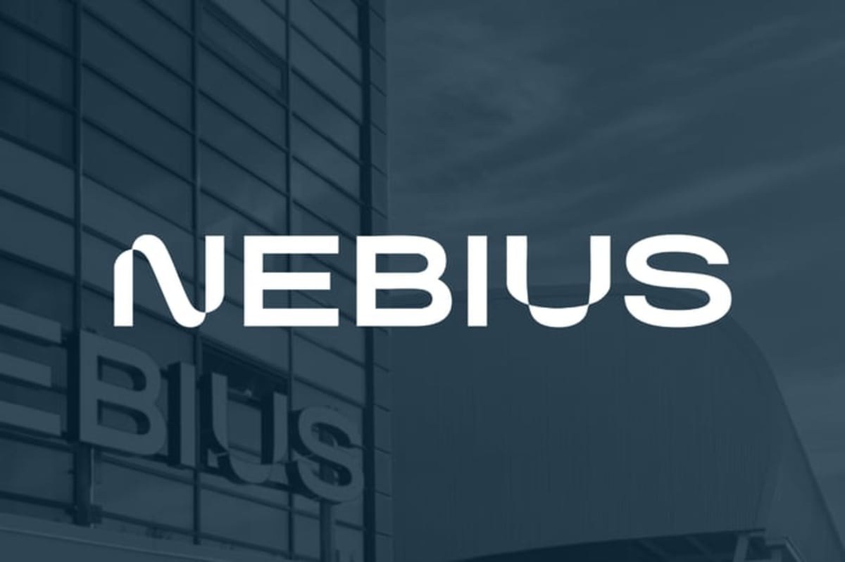 Nebius Has Been One of 2026's Best-Performing AI Cloud Stocks. Here's What $1,000 Invested Could Be Worth by 2030.
