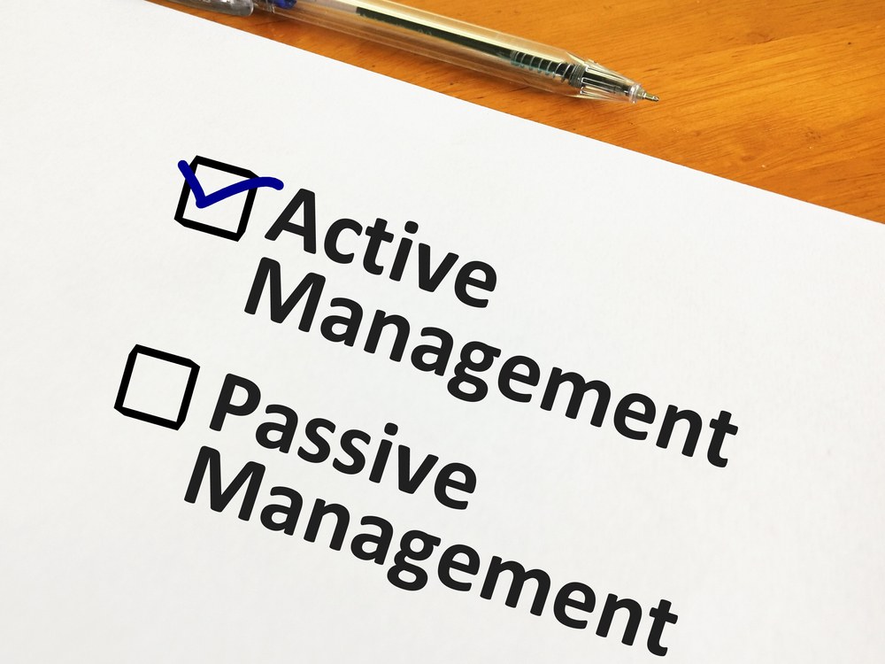 Reckoner CEO Explains the Need for Actively Managed CLO ETFs
