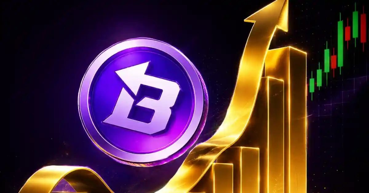 Audiera (BEAT) Price Analysis: Can Bulls Break Above $3.51 After a Four-Day Rally?