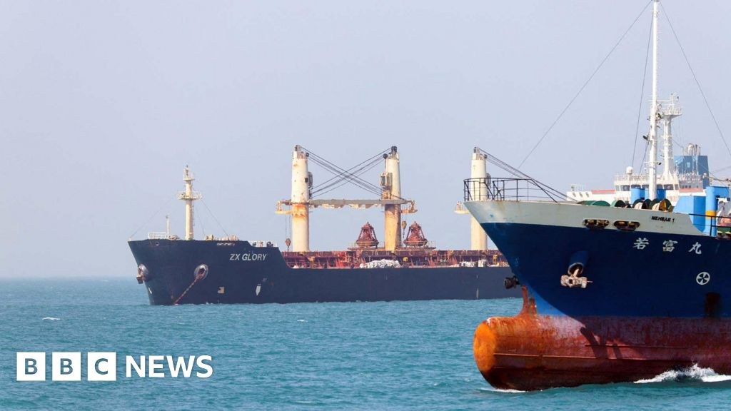 The US and Iran have agreed a deal. How soon could things go back to normal?
