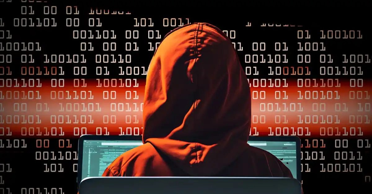Allbridge Core Hit by $1.65M Solana Exploit, Funds Traced to Ethereum
