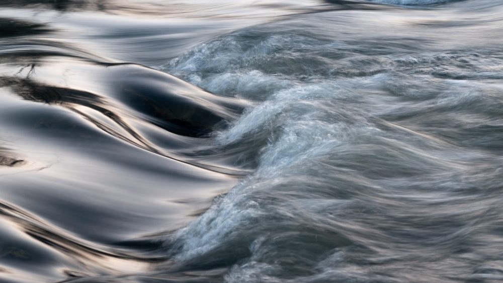 The Defensive Shift: This Week’s Top 10 ETF Inflows