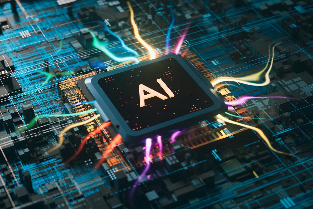 Beyond the Tech Horizon: Real Diversification in Non-AI Thematic ETFs