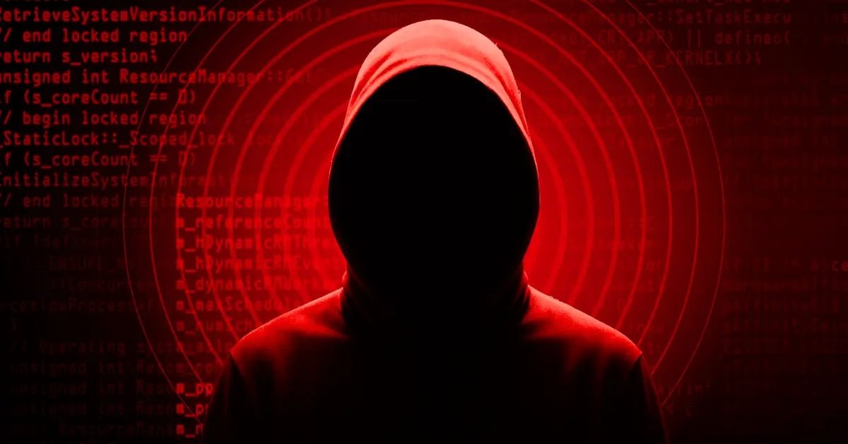 BREAKING: Russia’s Biggest Crypto Miner Sent To Detention In 1 Billion Ruble Fraud Case